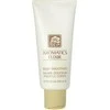 Clinique Aromatics Eliksyras Body Smoother kūno losjonas, 200 ml
