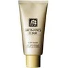 Clinique Aromatics Eliksyras Kūno prausiklis, 200 ml