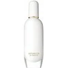 Clinique Aromatics In Baltas EDP parfumuotas vanduo moterims, 50 ml