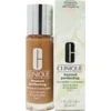 Clinique Beyond Perfecting Foundation + Maskuoklis, 30 ml