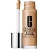 „Clinique Beyond Perfecting Foundation“ makiažo pagrindas ir kaukė „10 Honey“, 30 ml