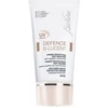 BioNike Defence B-Lucent prieš tamsiąsias dėmes prieš saulę kremas veidui SPF 50+, 40 ml
