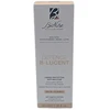 BioNike Defence B-Lucent prieš tamsiąsias dėmes prieš saulę kremas veidui SPF 50+, 40 ml