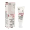 BioNike Defence Tolerance AR Anti-Redness Day & Night Kreminis For Face, 40 ml