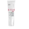 BioNike Defence Tolerance AR Anti-Redness Day & Night Kreminis For Face, 40 ml