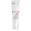 BioNike Defence Tolerance AR Soothing Protecting & Anti-Redness Day & Night Kreminis For Face, 50 ml
