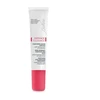 BioNike Defence Tolerance Hydrating & Soothing Day & Night Paakių kremas, 15 ml