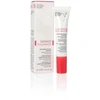 BioNike Defence Tolerance Hydrating & Soothing Day & Night Paakių kremas, 15 ml