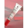 BioNike Defence Tolerance Hydrating & Soothing Day & Night Paakių kremas, 15 ml