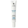 Clinique BioNike*, Procutase Cica Plus, Hydrating & Repairing, Day & Night, Local Treatment Gel, Sensitivity & For Redness, For Face, 40 ml For Women