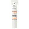 BioNike Triderm Lenil Soothing & Softening Day & Night Paakių kremas, 15 ml