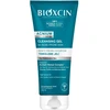 Clinique Bioxcin Acnium veido plovimo gelis, tūbelė 200 ml (542948)