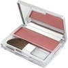 Clinique Blushing Blush Powder Blush skaistalai, atspalvis: 07 Sunset Glow, 6 g