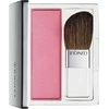„Clinique Blushing Blush Powder“ skaistalai, 120 „Bashful Blush“, 6 g