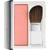 „Clinique“ skaistalai „Blushing Blush Powder“ skaistalai „02 Innocent“, 6 g