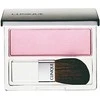„Clinique“ skaistalai „Blushing Blush Powder Blush“ 110 „Precious Posy“ 7, 6 g