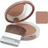 „Clinique True Bronze“ presuoto pudros bronzantas 02 Sunkissed 9, 6 g