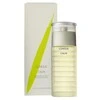 Clinique Calyx Exhilarating Fragance Purškiklis, 50 ml