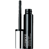 Clinique Chubby Last Fattening Blakstienų tušas 01 Jumbo Jet 9ml