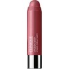 Clinique Chubby Stick Kreminis Blusher Plumped Up Peony, 6 g