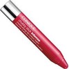 „Clinique Chubby Stick“ drėkinamasis lūpų dažų balzamas 03, 3 g