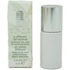 Clinique A Different Nail Enamel Base &amp; Top Coat Nagų lakas, 9 ml