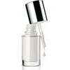 Clinique A Different Nail Enamel Colour Corrector Nagų lakas 11 Concrete Jungle, 9 ml