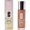 „Clinique Beyond Perfecting Foundation“ makiažo pagrindas ir kaukė „18 Sand“, 30 ml