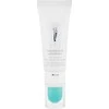 „Clinique Blackhead Solutions“ savaime šildantis inkštirų šalinimo skystis, 20 ml