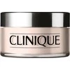 Clinique Blended veido pudra ir pudra
