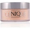 Clinique Blended veido pudra ir pudra