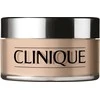 Clinique Blended Face Powder Transp IV