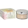 Clinique Blended Polvos Faciales 20 Invisible 1un