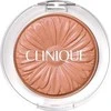 Clinique Cheek Pop Blush 05 Nude Pop, 3.5 g