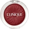 „Clinique Cheek Pop“ skaistalai, 07 „Cola Pop“, 3,5 g