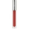 Clinique Clinique Pop Plush Creamy Lūpų blizgis Lūpų blizgis