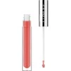 Clinique Pop Plush Creamy Lūpų blizgis, 3.4 ml