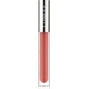 Clinique Clinique Pop Plush Creamy Lūpų blizgis Lūpų blizgis