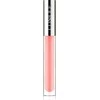 Clinique Pop Plush Creamy Lūpų blizgis, 3.4 ml