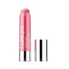 Clinique Chubby stick cheek color balm Poppin’ Rožinė 6G