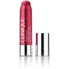 „Clinique Chubby Stick“ spalvotas skruostų balzamas „Roly Poly Rosy“, 6 g