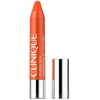 Clinique Chubby Stick™ Moisturizing Lūpų balzamas odżywczy balsam do ust Happiest Happy 3g