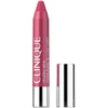 Clinique Chubby Stick™ Moisturizing Lūpų balzamas odżywczy balsam do ust Lavish Lilac 3g