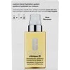 „Clinique ID“ rinkinys „Clinique“: „Clinique iD Active“ kasetė – netolygus, be parabenų, tolygus tonas ir skaistinantis koncentratas veidui ir kaklui, 10 ml + „Clinique iD Dramatically Different“ losjonas + drėkinamasis dieninis ir naktinis veido losjonas be kvapiklių, 115 ml