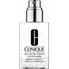 „Clinique Dramatically Different Jelly“ be parabenų dieninis gelis nuo taršos akims ir lūpoms, 200 ml