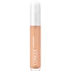 Clinique Even Better All-Over Colour Correcting Liquid Maskuoklis Peach, 6 ml