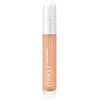 „Clinique Even Better All-Over Color Correcting Liquid Mask“ abrikosų spalvos kaukė, 6 ml