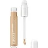 Clinique Even Better All Over Maskuoklis + Eraser, 6 ml