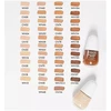 Clinique Even Better Clinical™ Serum Foundation SPF20 podkład wyrównujący koloryt skóry WN 01 Flax 30ml