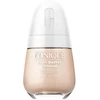 Clinique Even Better Clinical™ Serum Foundation SPF20 podkład wyrównujący koloryt skóry WN 01 Flax 30ml